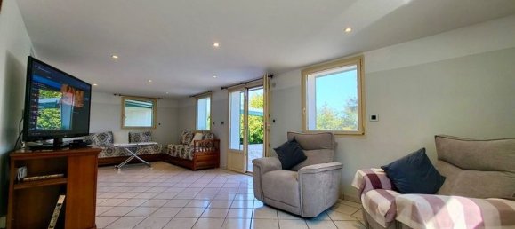 8 bedrooms House in Evian-les-Bains, France No. 193175 13