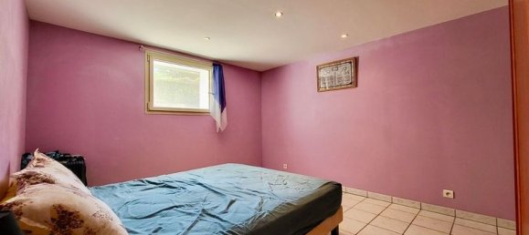 8 bedrooms House in Evian-les-Bains, France No. 193175 14