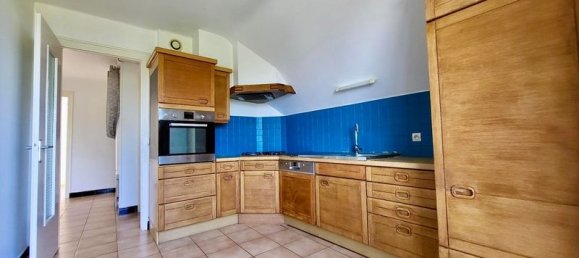 8 bedrooms House in Evian-les-Bains, France No. 193175 19