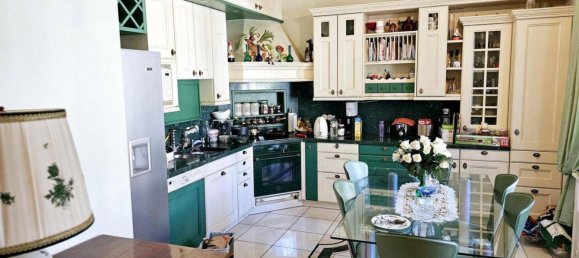 11 rooms Villa in Dobling, Austria No. 149622 12