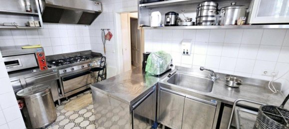 11 rooms Villa in Dobling, Austria No. 149622 18