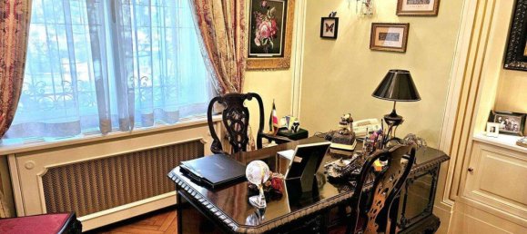 11 rooms Villa in Dobling, Austria No. 149622 9