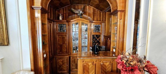 11 rooms Villa in Dobling, Austria No. 149622 5