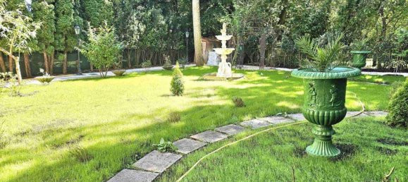 11 rooms Villa in Dobling, Austria No. 149622 2