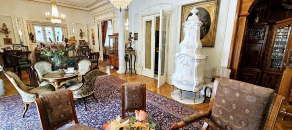 11 rooms Villa in Dobling, Austria No. 149622 7