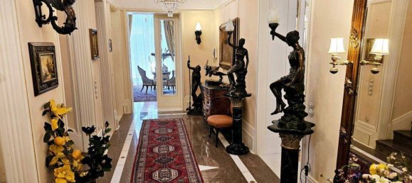 11 rooms Villa in Dobling, Austria No. 149622 10