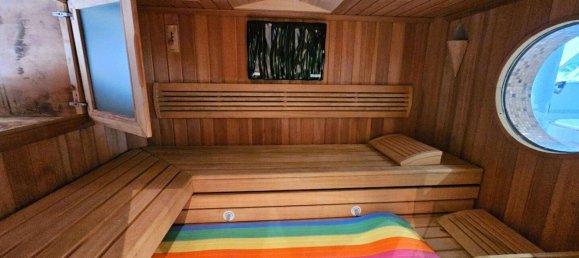 11 rooms Villa in Dobling, Austria No. 149622 16