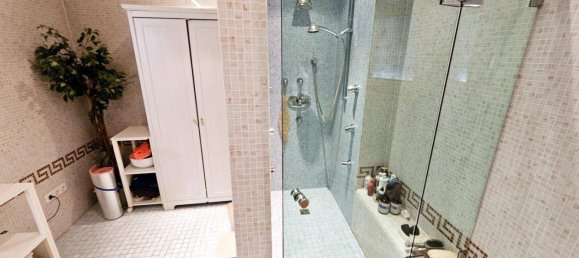 11 rooms Villa in Dobling, Austria No. 149622 17