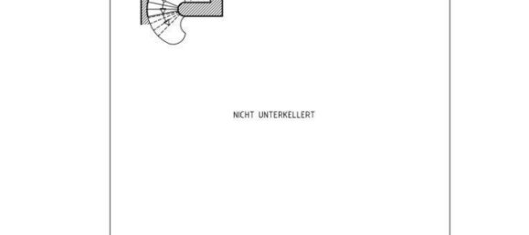 11 rooms Villa in Dobling, Austria No. 149622 22