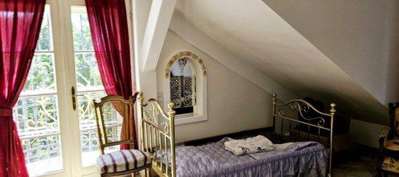 11 rooms Villa in Dobling, Austria No. 149622 14