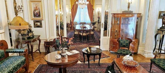 11 rooms Villa in Dobling, Austria No. 149622 4