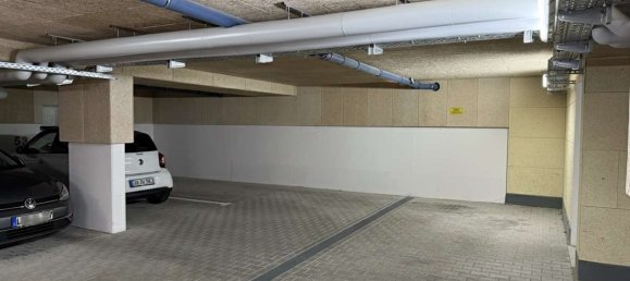 Parkplatz in Calw, Germany 2m², Nr. 322288 4