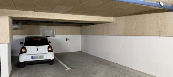 Parkplatz in Calw, Germany 2m², Nr. 322288 2