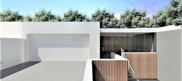 3 bedrooms House in Vila Nova de Gaia, Portugal No. 6763 4