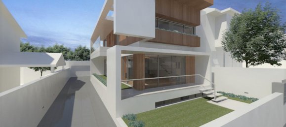 3 bedrooms House in Vila Nova de Gaia, Portugal No. 6763 5