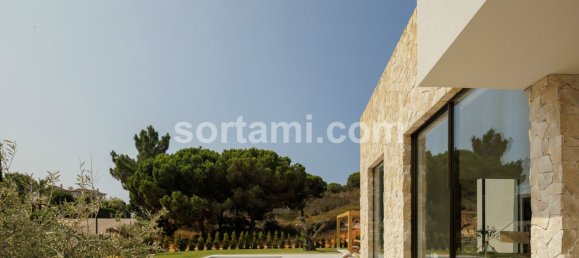 4 غرف نوم منزل في Almancil, Portugal رقم 150708 31