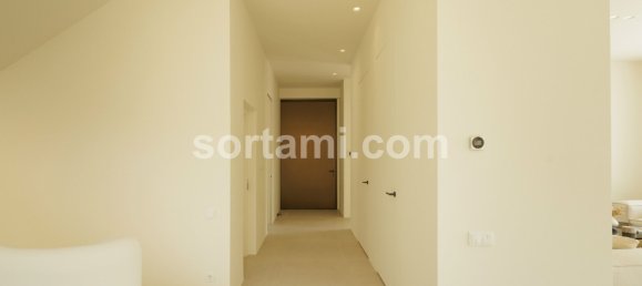 4 غرف نوم منزل في Almancil, Portugal رقم 150708 16