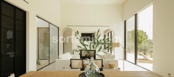 4 غرف نوم منزل في Almancil, Portugal رقم 150708 12