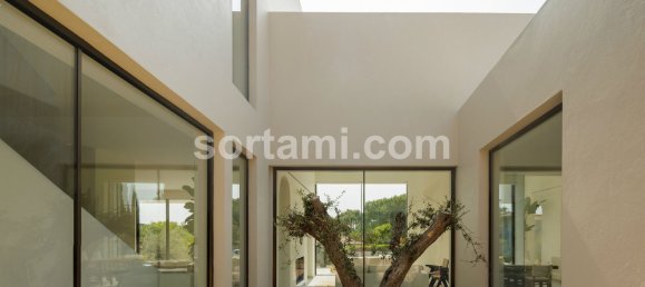 4 غرف نوم منزل في Almancil, Portugal رقم 150708 33