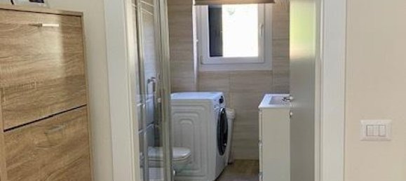 4-salle Penthouse à Canzo, Italy No. 11584 17