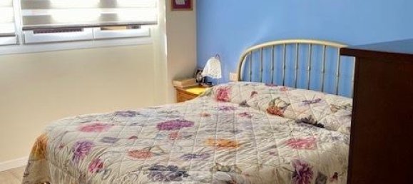 4-salle Penthouse à Canzo, Italy No. 11584 18