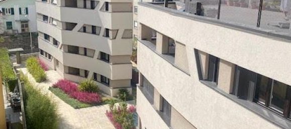 4-salle Penthouse à Canzo, Italy No. 11584 5