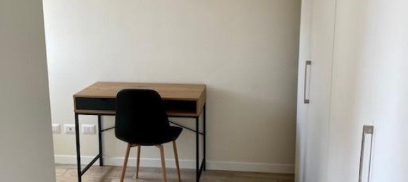 4-salle Penthouse à Canzo, Italy No. 11584 23