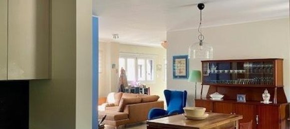 4-salle Penthouse à Canzo, Italy No. 11584 15