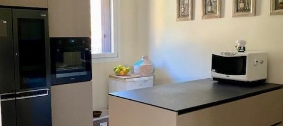 4-salle Penthouse à Canzo, Italy No. 11584 14