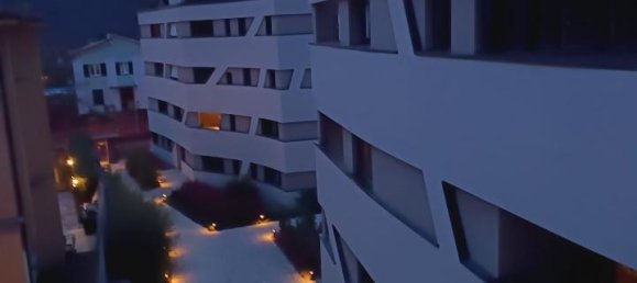 4-salle Penthouse à Canzo, Italy No. 11584 29