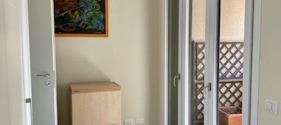 4-salle Penthouse à Canzo, Italy No. 11584 24