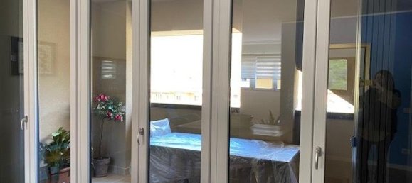 4-salle Penthouse à Canzo, Italy No. 11584 16