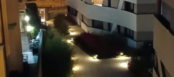 4-salle Penthouse à Canzo, Italy No. 11584 30