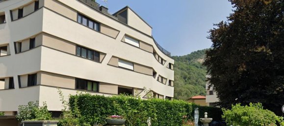 4-salle Penthouse à Canzo, Italy No. 11584 4