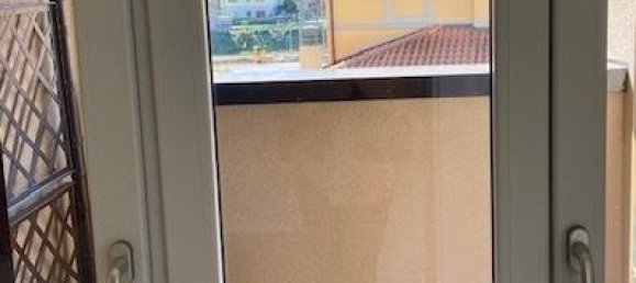 4-salle Penthouse à Canzo, Italy No. 11584 25