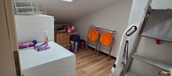 4 rooms Duplex in Campodarsego, Italy No. 289716 23