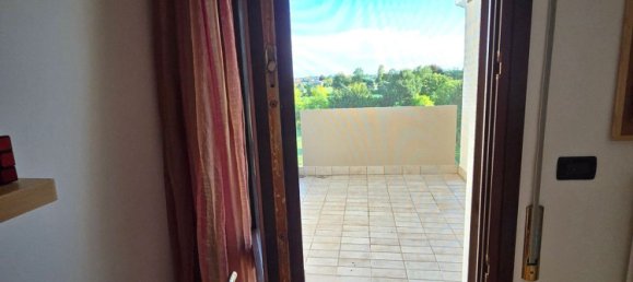 4 rooms Duplex in Campodarsego, Italy No. 289716 18