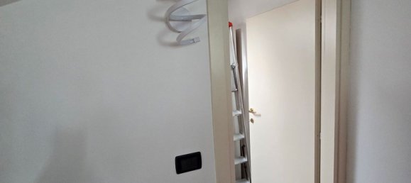 4 rooms Duplex in Campodarsego, Italy No. 289716 22