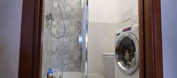 4 rooms Duplex in Campodarsego, Italy No. 289716 9