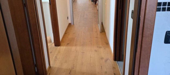 4 rooms Duplex in Campodarsego, Italy No. 289716 7