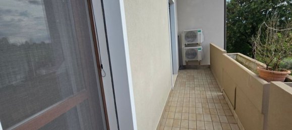4 rooms Duplex in Campodarsego, Italy No. 289716 6
