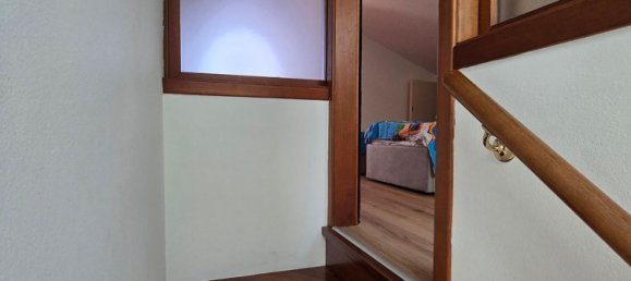 4 rooms Duplex in Campodarsego, Italy No. 289716 17