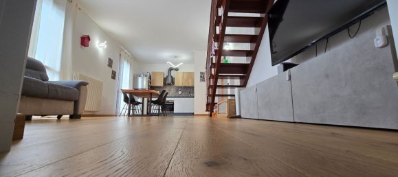 4 rooms Duplex in Campodarsego, Italy No. 289716 5