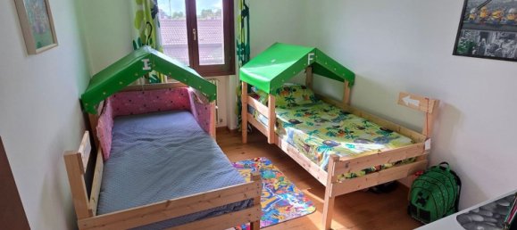 4 rooms Duplex in Campodarsego, Italy No. 289716 12