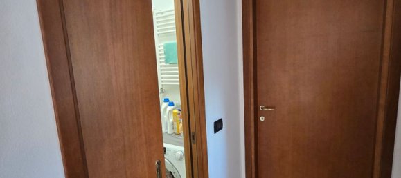 4 rooms Duplex in Campodarsego, Italy No. 289716 8