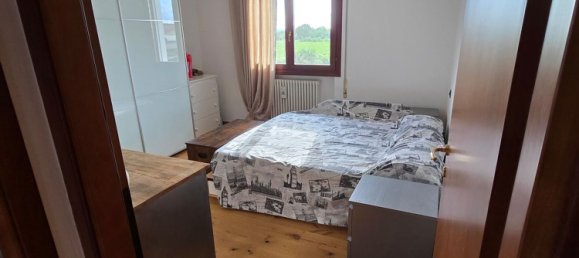 4 rooms Duplex in Campodarsego, Italy No. 289716 15