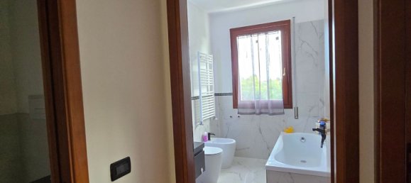 4 rooms Duplex in Campodarsego, Italy No. 289716 13