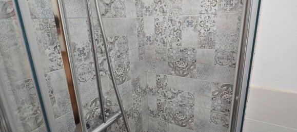 4 rooms Duplex in Campodarsego, Italy No. 289716 10