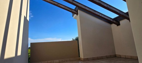 4 rooms Duplex in Campodarsego, Italy No. 289716 20