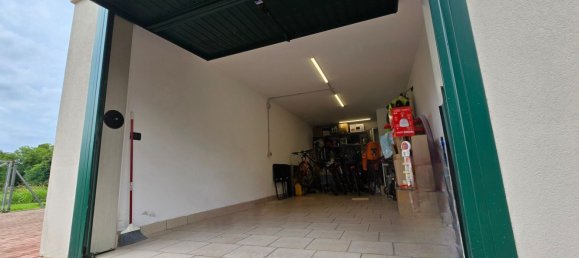 4 rooms Duplex in Campodarsego, Italy No. 289716 24